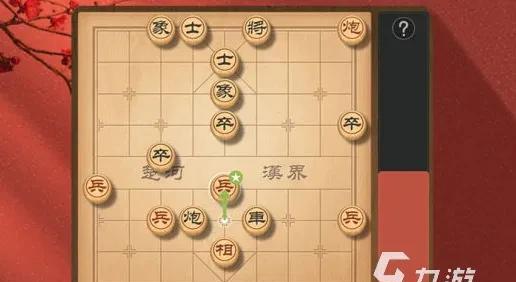 好玩的微信小游戏排行榜前十名