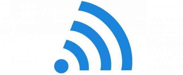 wifi中继是什么意思