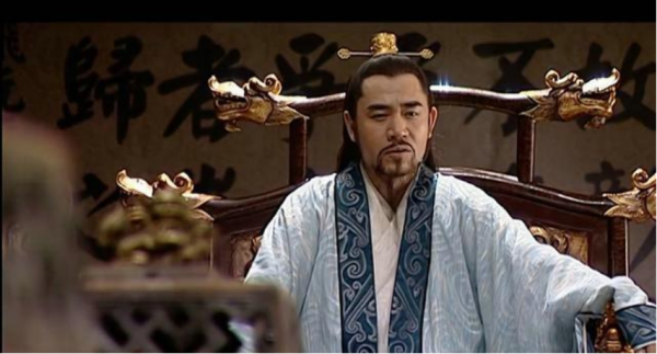 明嘉靖帝简介