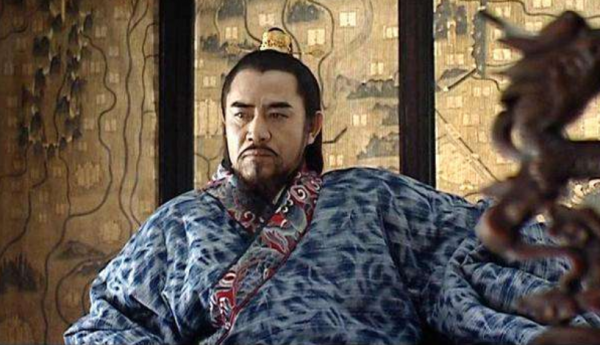 明嘉靖帝简介