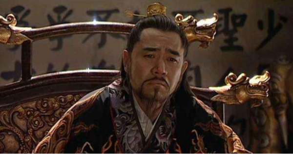 明嘉靖帝简介