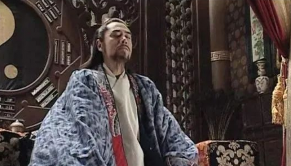 明嘉靖帝简介