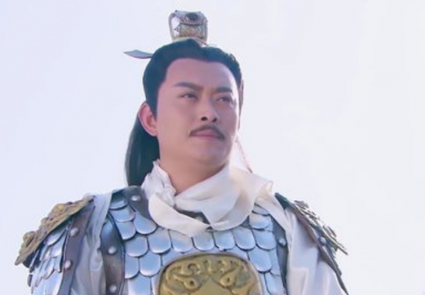 唐朝薛家怎么灭亡的