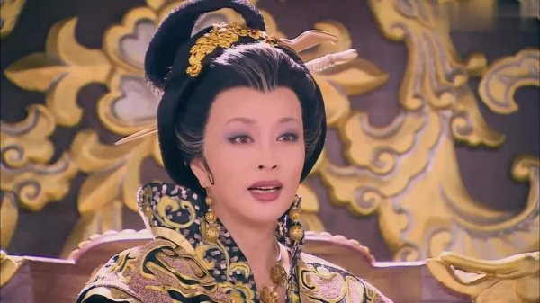 唐朝薛家怎么灭亡的