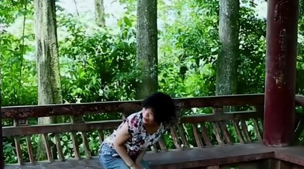 网红琼姐是什么来头