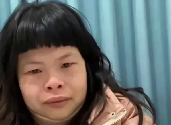 网红琼姐是什么来头