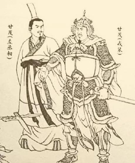 物各有短长文言文翻译及注释