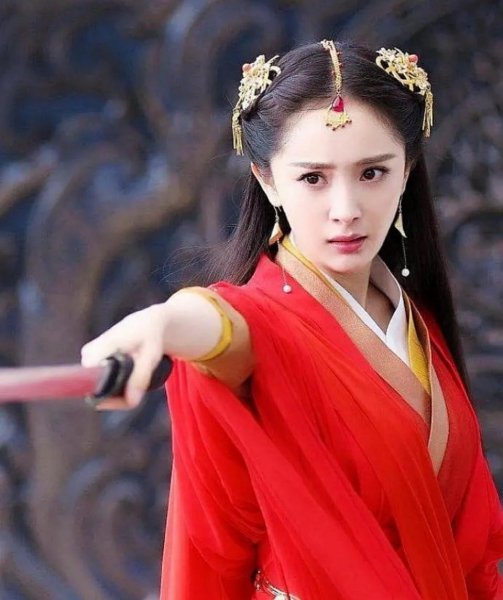 无方少年游讲了什么内容简介