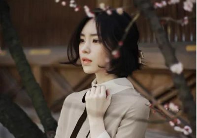 特别虐的be小说推荐 4本男女主结局be的虐心小说推荐