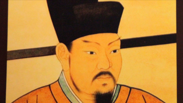王安石作品有哪些