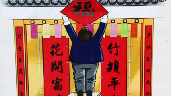 王安石作品有哪些
