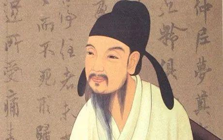 书法四大家分别是哪四位