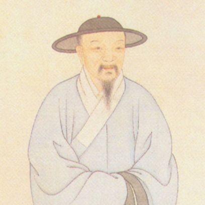 书法四大家分别是哪四位