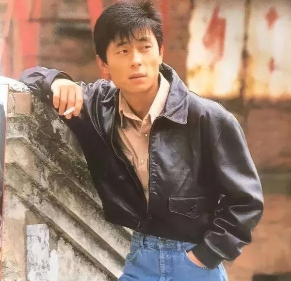 十首最好听的经典老歌