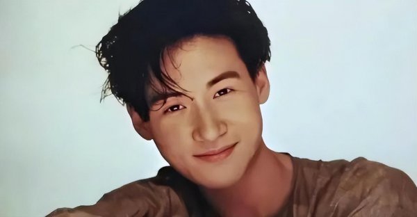 十首最好听的经典老歌
