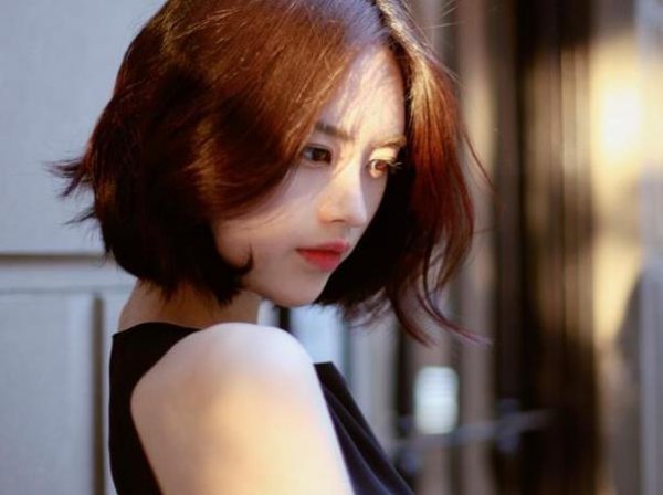 男生最受不了女生怎么撩