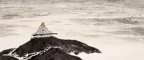 中国古典十大名曲欣赏