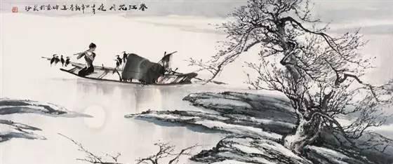 中国古典十大名曲欣赏