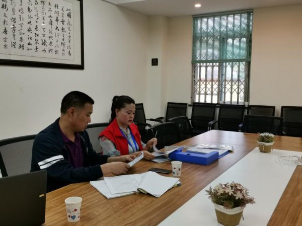 公益性岗位很丢人吗