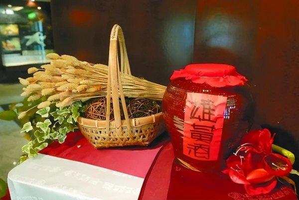 端午节的由来和意义是什么