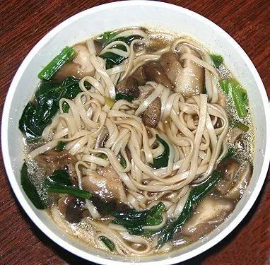 元宵节是农历几月几日