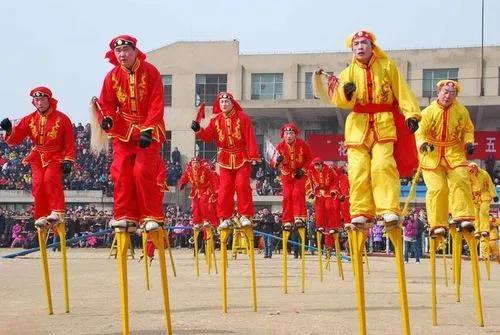 元宵节是农历几月几日