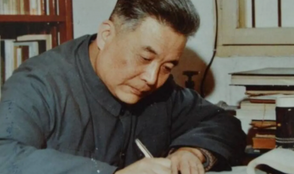 邓稼先发明了什么