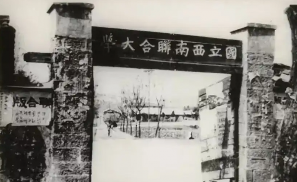 邓稼先发明了什么
