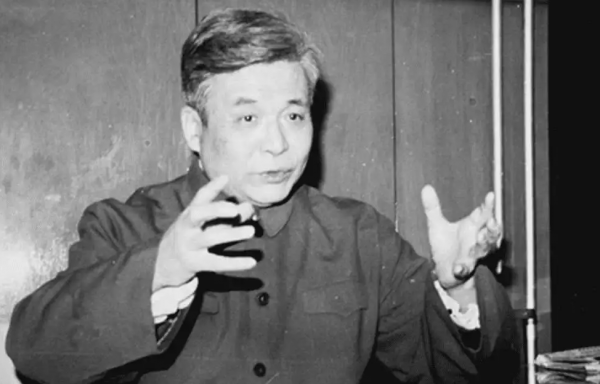 邓稼先发明了什么