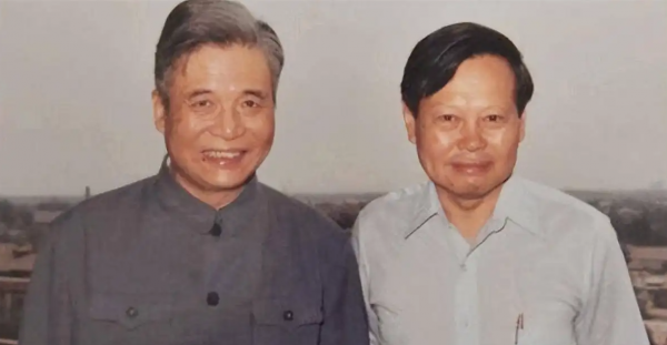 邓稼先发明了什么