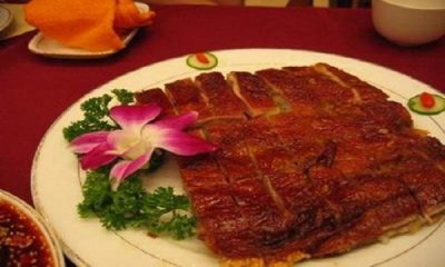 最出名遵义特产是什么东西 贵州方便携带的特产有哪些