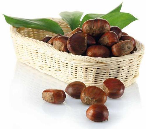 10种可以在家里做的自制面膜