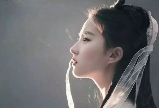 守宫砂是什么东西