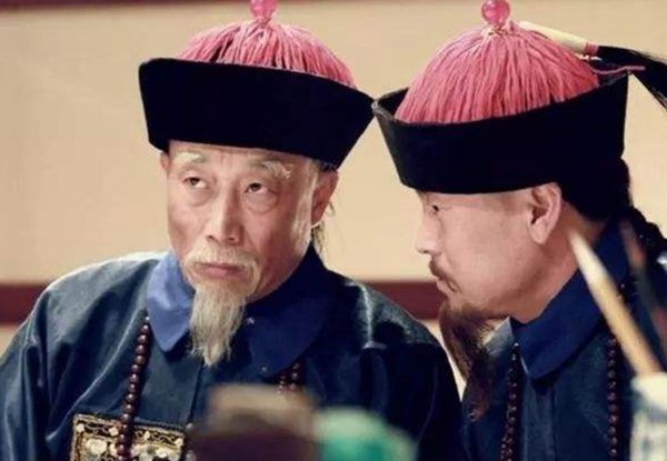 晚清名臣胡林翼生平简介