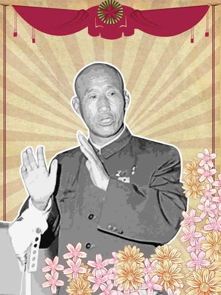 孟泰劳动模范介绍
