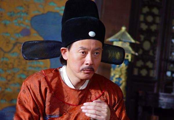 南宋名将孟珙到底是何水平