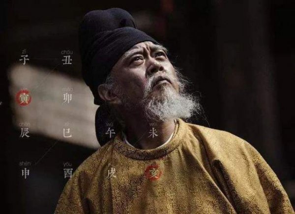 唐朝名将简介