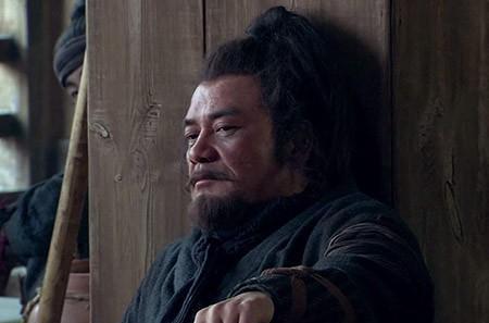 雍齿和刘邦究竟是什么关系