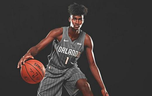 nba2017年选秀顺位