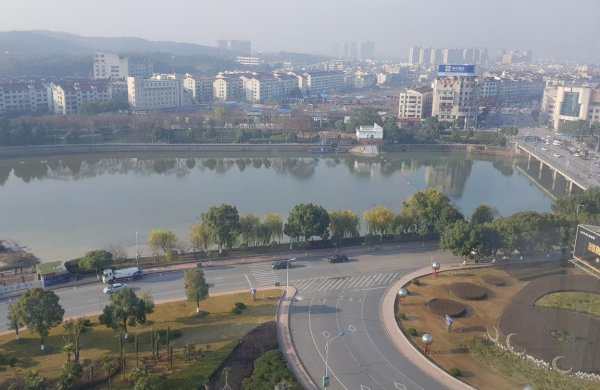浙江永康属于哪个市