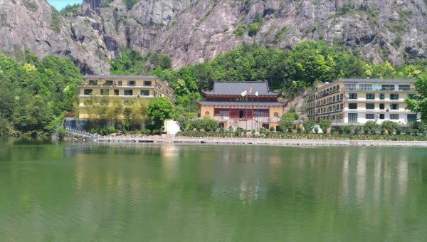 浙江永康属于哪个市