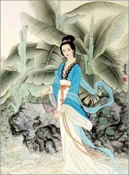 元稹是哪个朝代的诗人