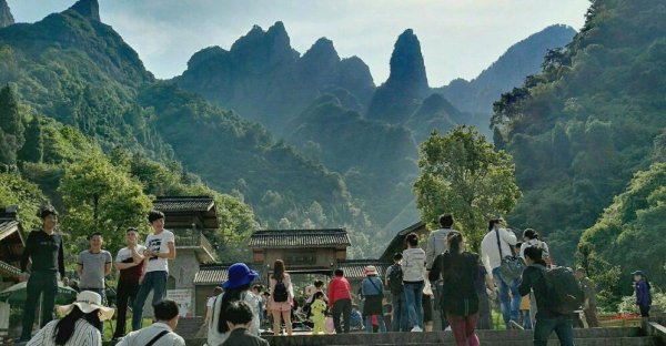 仙居属于浙江哪个地区管辖