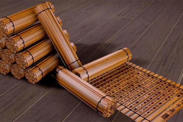 史记和资治通鉴哪个更值得读