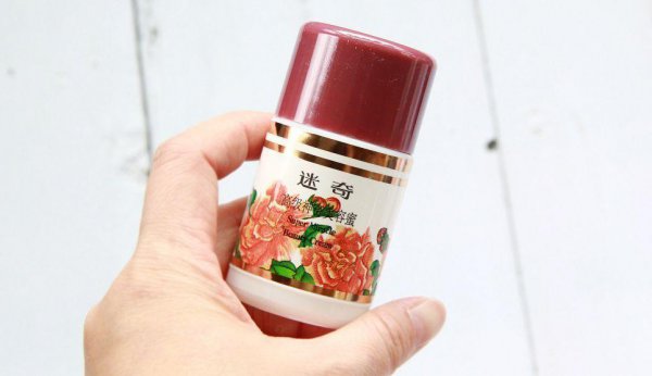 网红美妆国货品牌有哪些