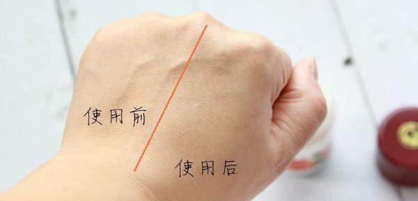 网红美妆国货品牌有哪些