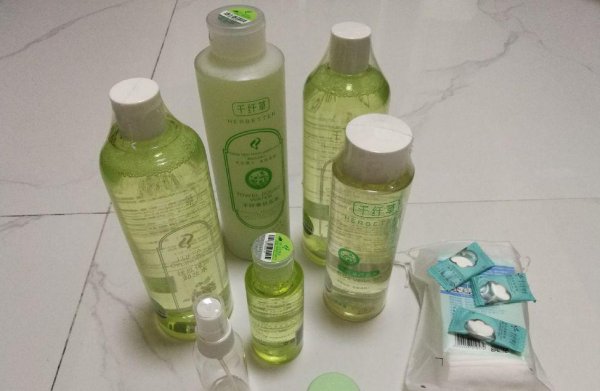 网红美妆国货品牌有哪些