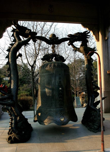 滕王阁在什么地方在哪个省