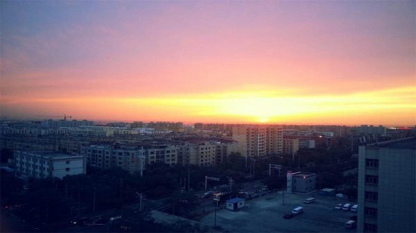 河北安国市属于哪个市