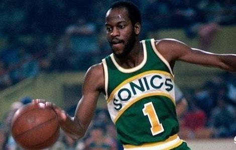 nba1号球星